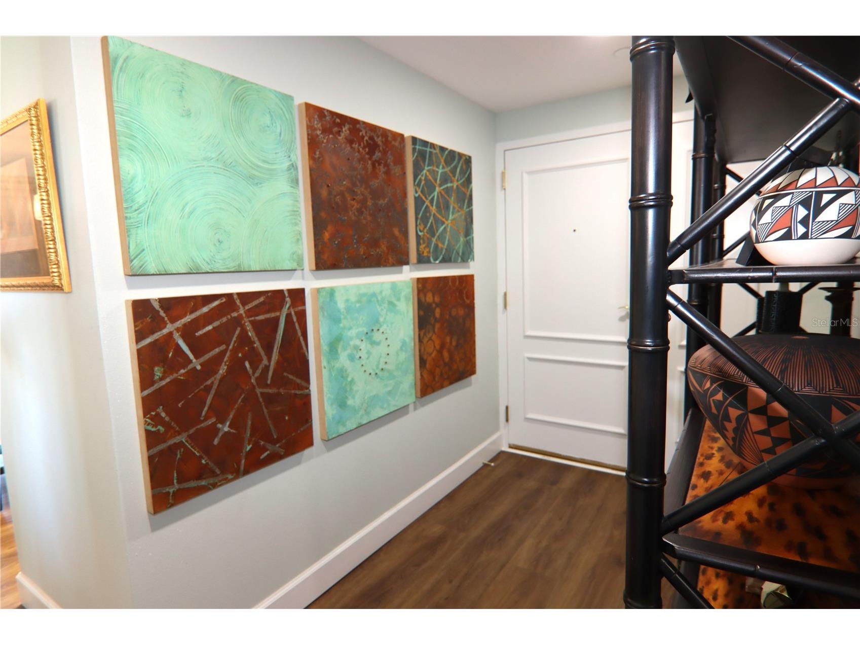 150 Belleview Boulevard #601 Belleair FL 33756 TB8489206 image15