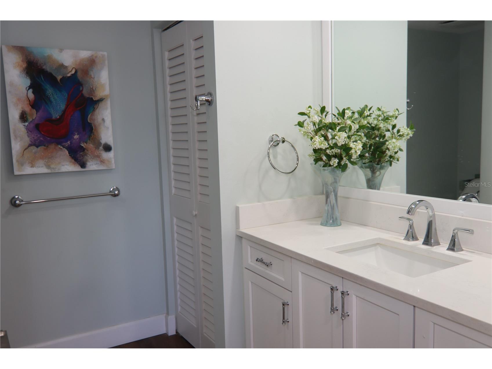 150 Belleview Boulevard #601 Belleair FL 33756 TB8489206 image16