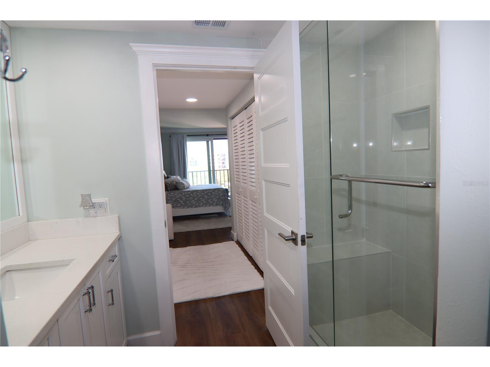 150 Belleview Boulevard #601 Belleair FL 33756 TB8489206 image17