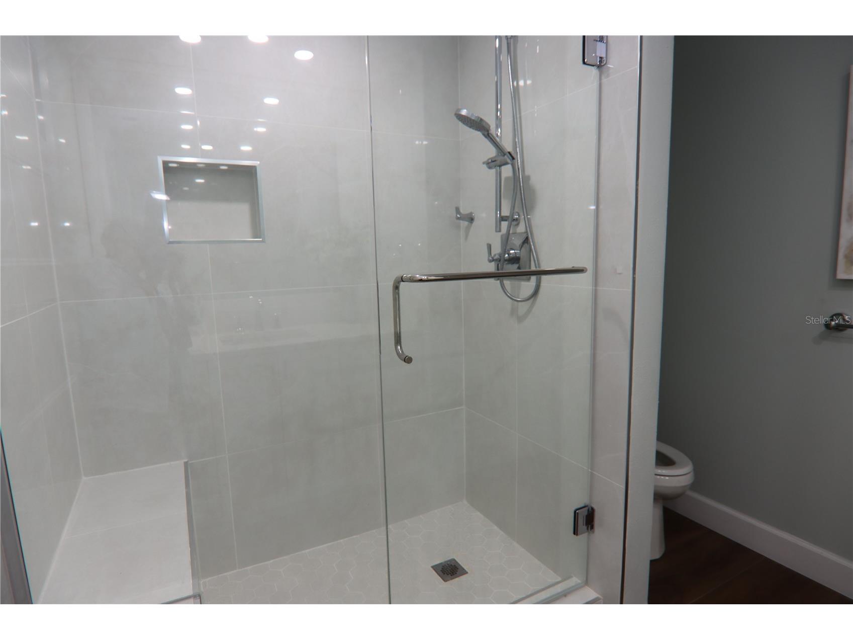 150 Belleview Boulevard #601 Belleair FL 33756 TB8489206 image18