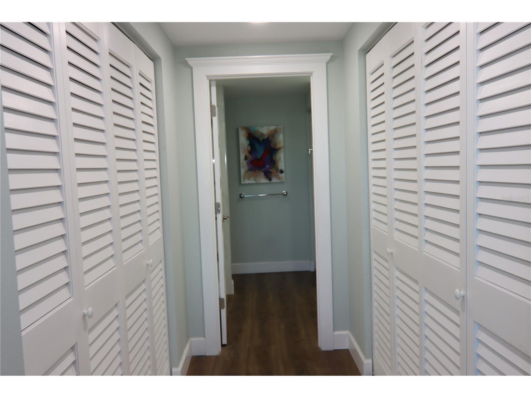 150 Belleview Boulevard #601 Belleair FL 33756 TB8489206 image19