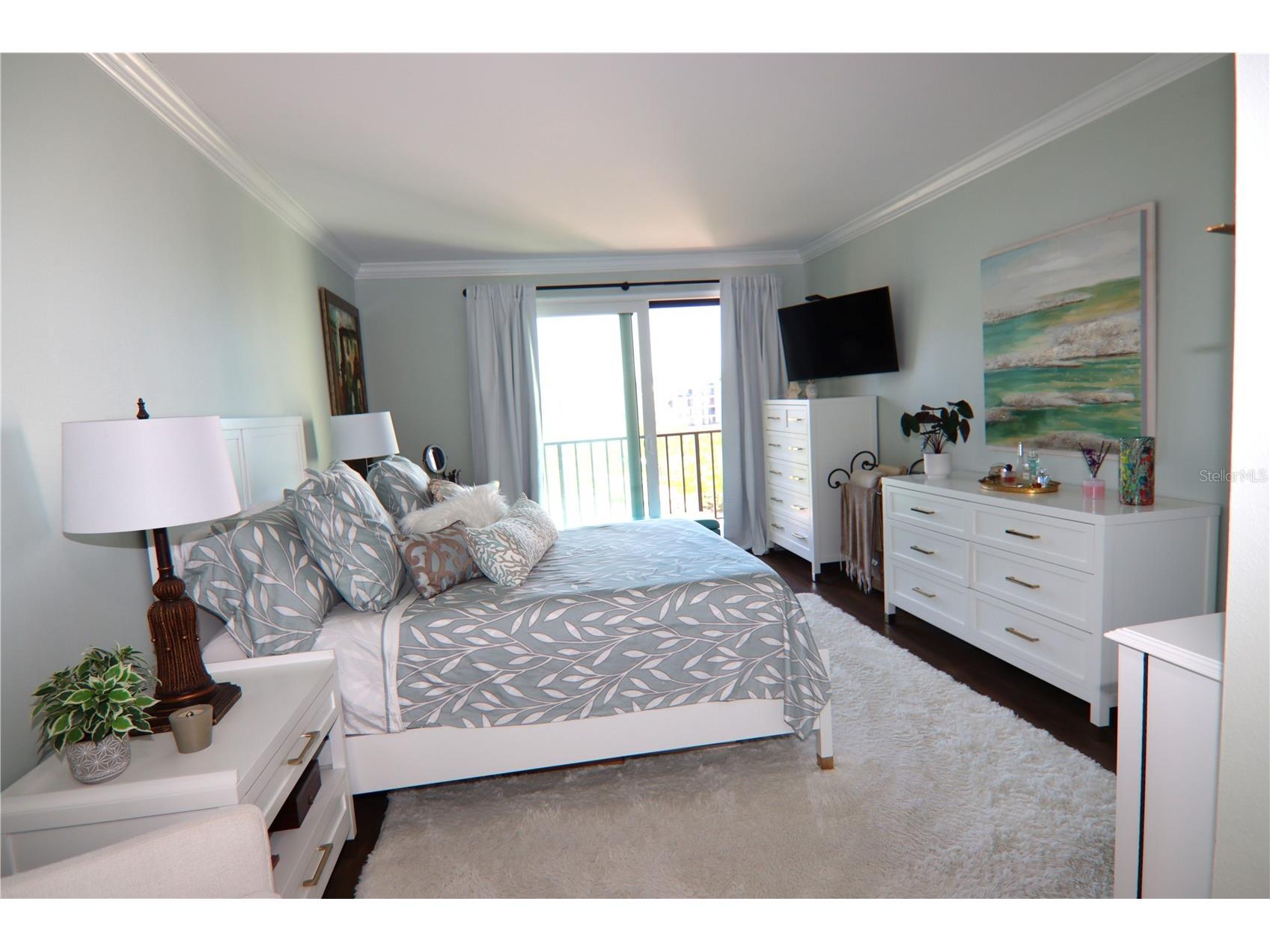 150 Belleview Boulevard #601 Belleair FL 33756 TB8489206 image20