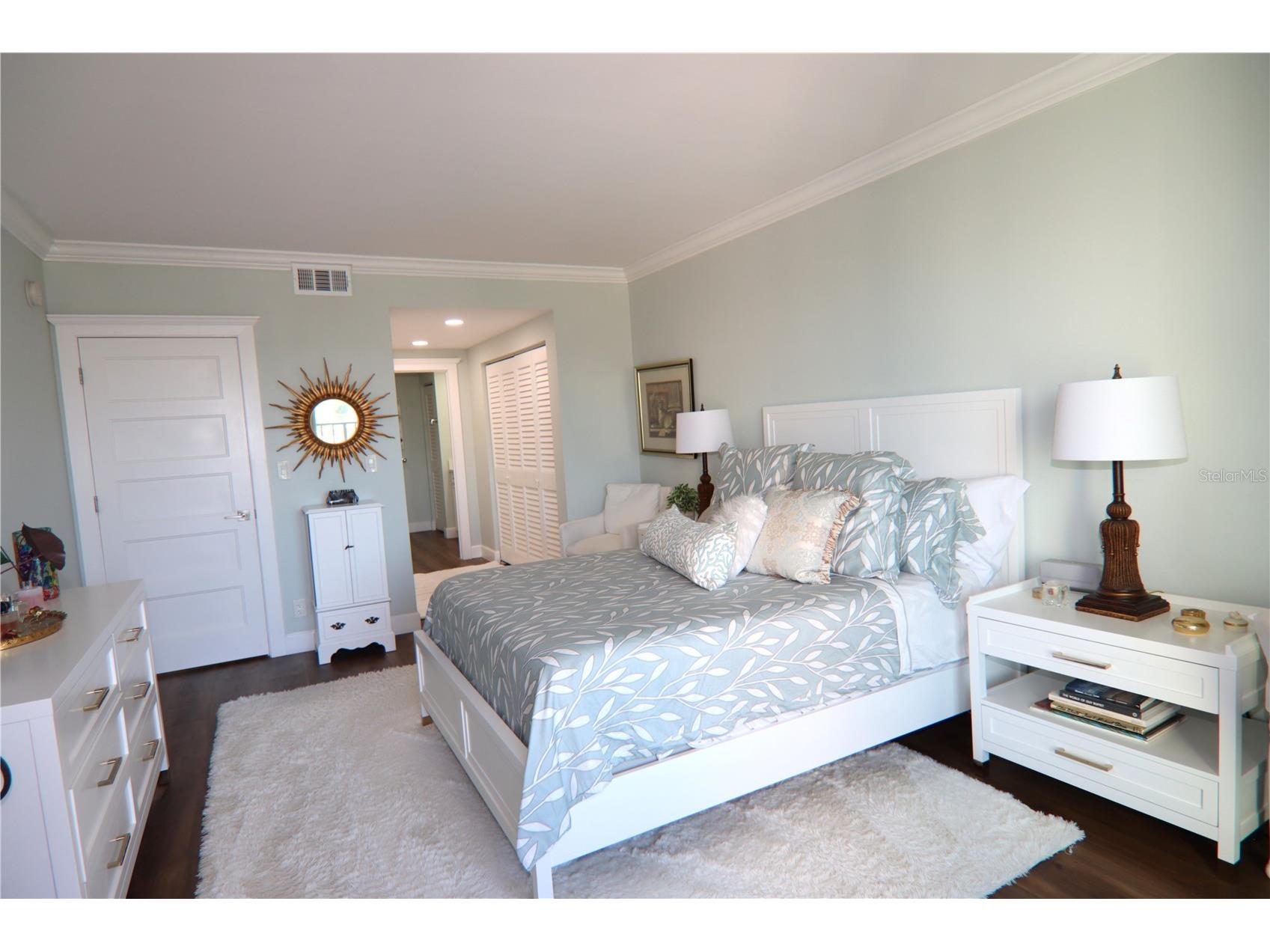 150 Belleview Boulevard #601 Belleair FL 33756 TB8489206 image21