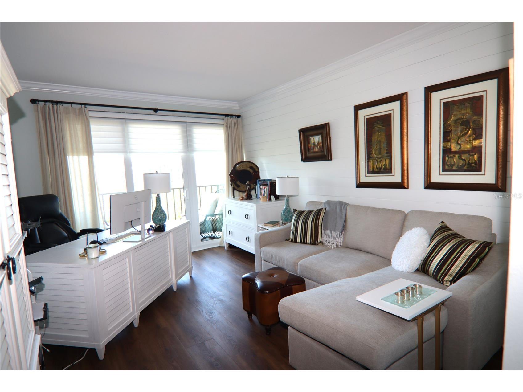 150 Belleview Boulevard #601 Belleair FL 33756 TB8489206 image22