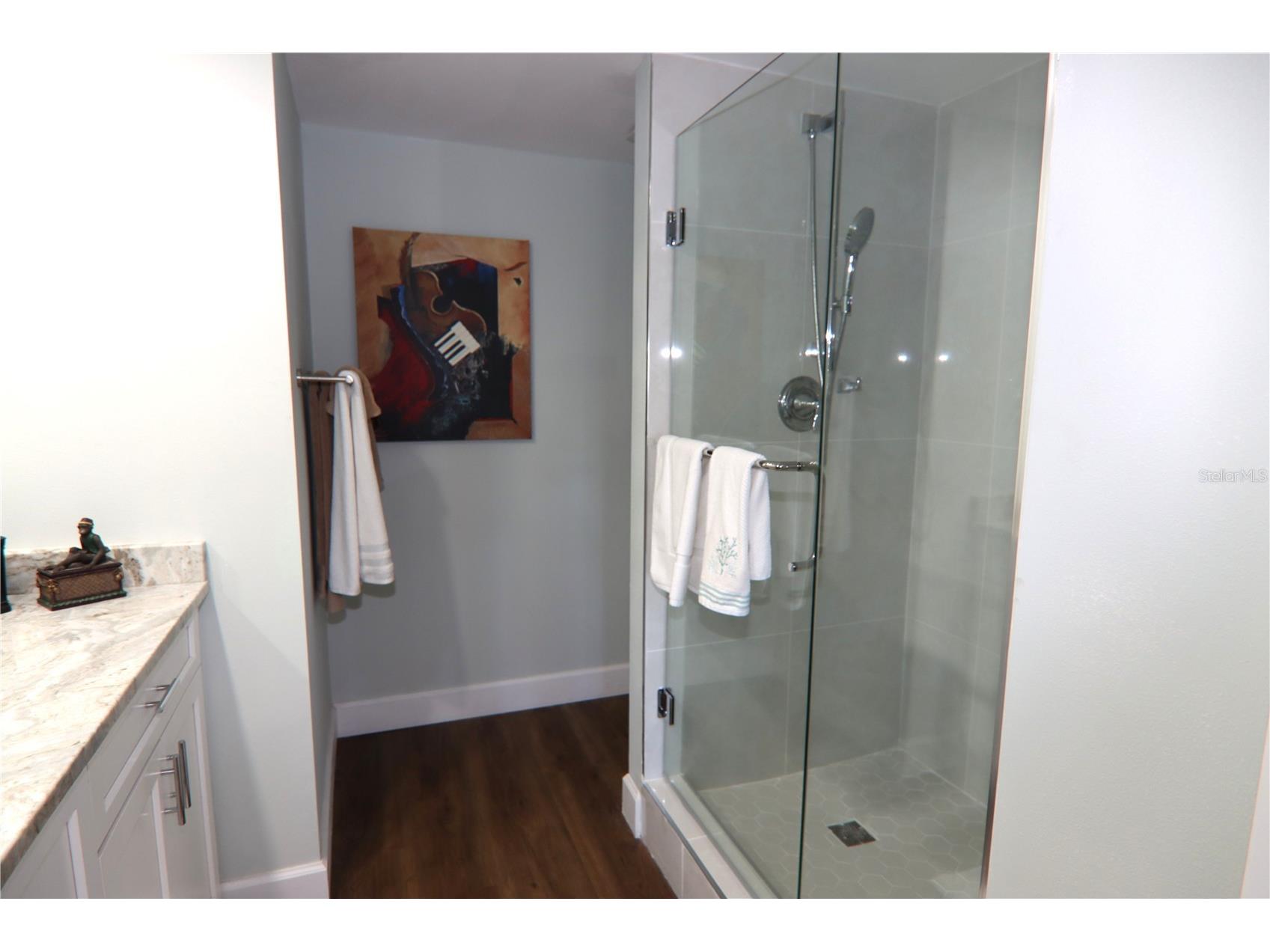 150 Belleview Boulevard #601 Belleair FL 33756 TB8489206 image23