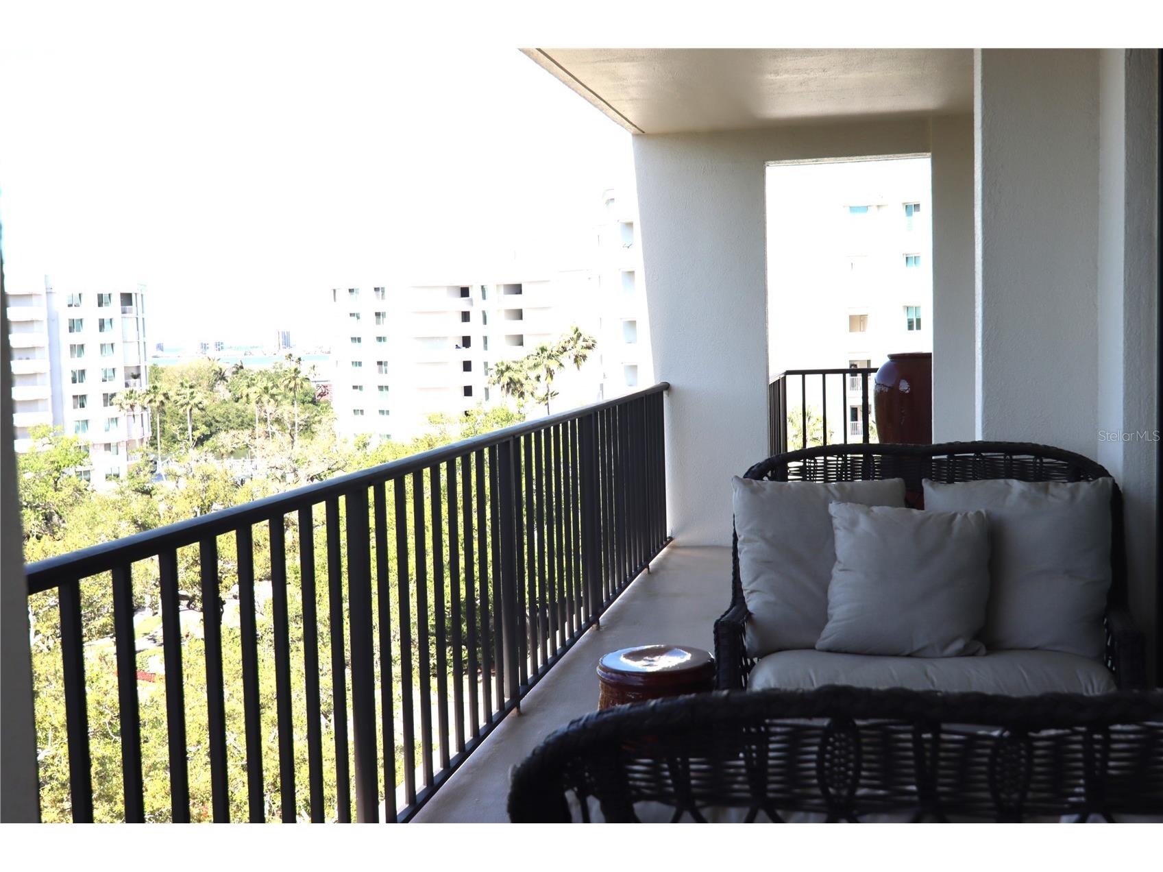 150 Belleview Boulevard #601 Belleair FL 33756 TB8489206 image24