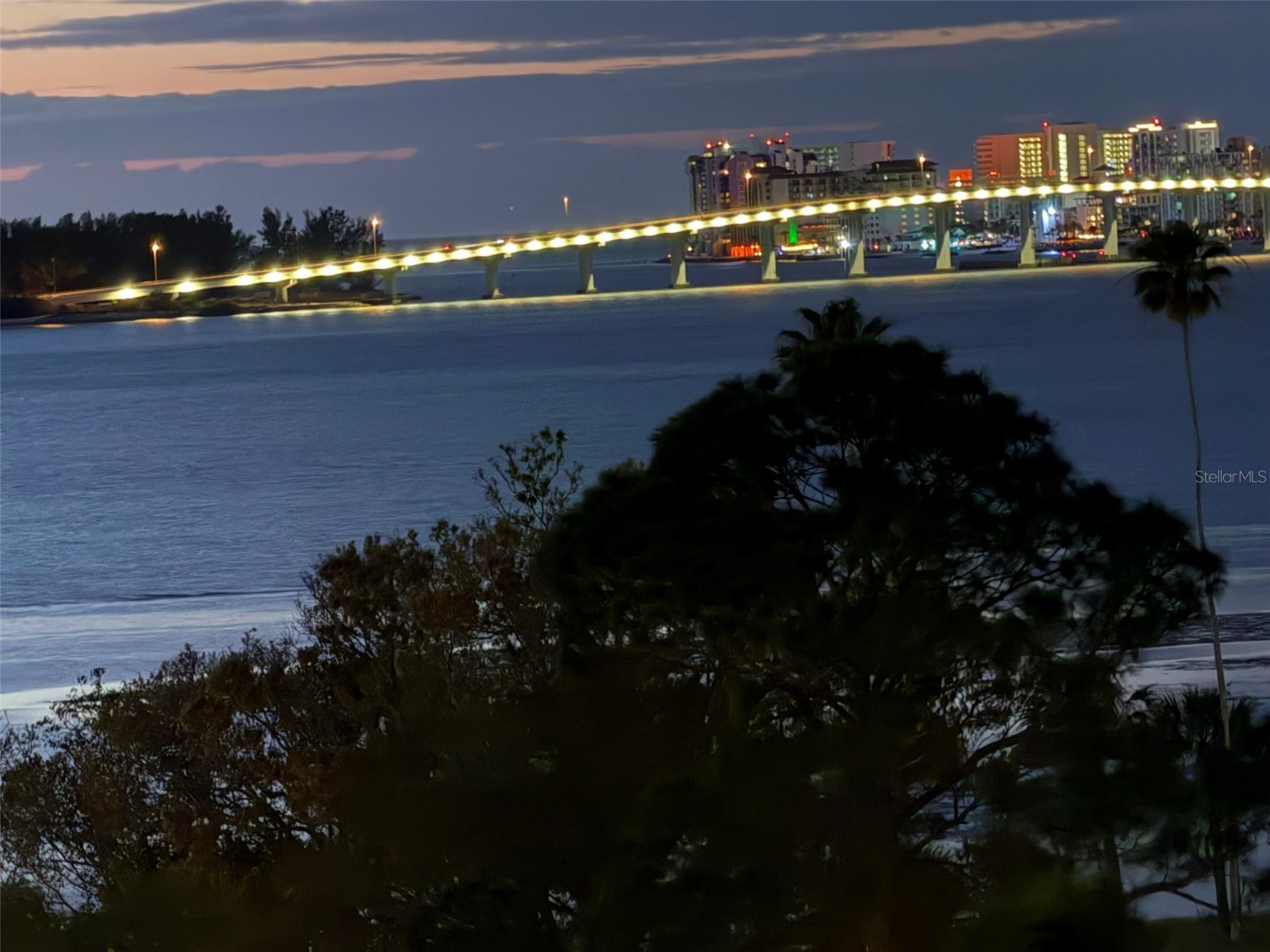 150 Belleview Boulevard #601 Belleair FL 33756 TB8489206 image25