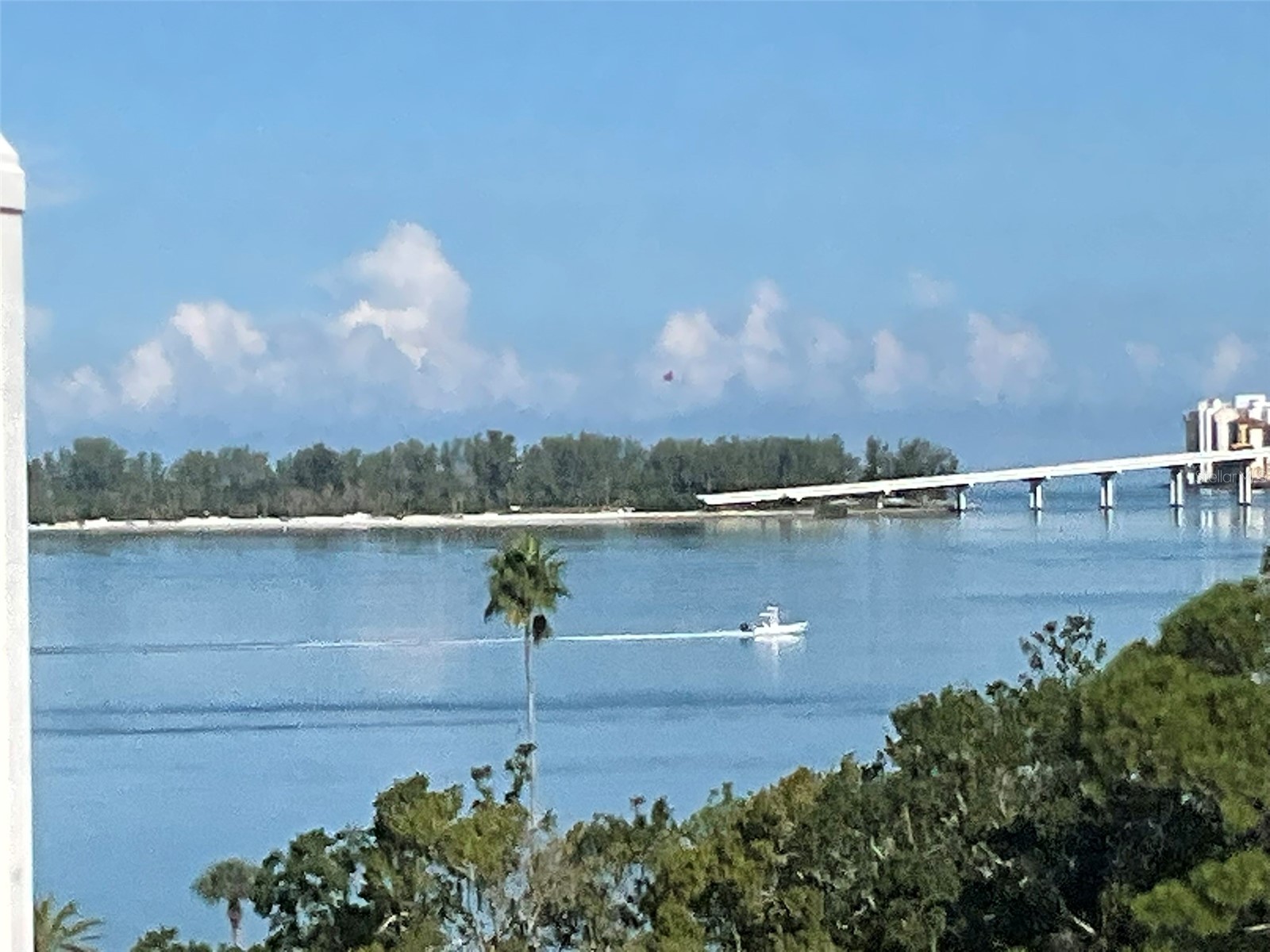 150 Belleview Boulevard #601 Belleair FL 33756 TB8489206 image26