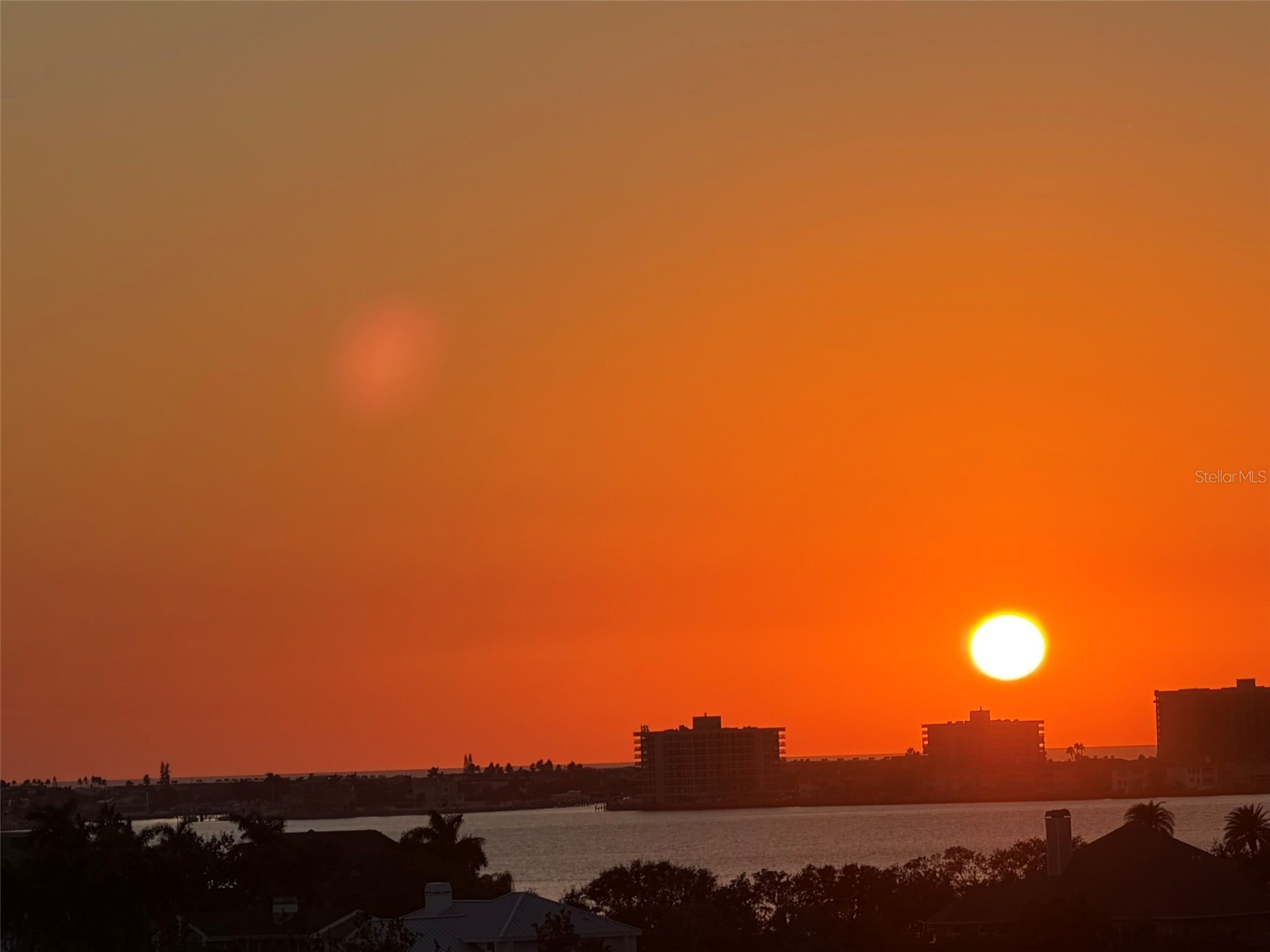 150 Belleview Boulevard #601 Belleair FL 33756 TB8489206 image27