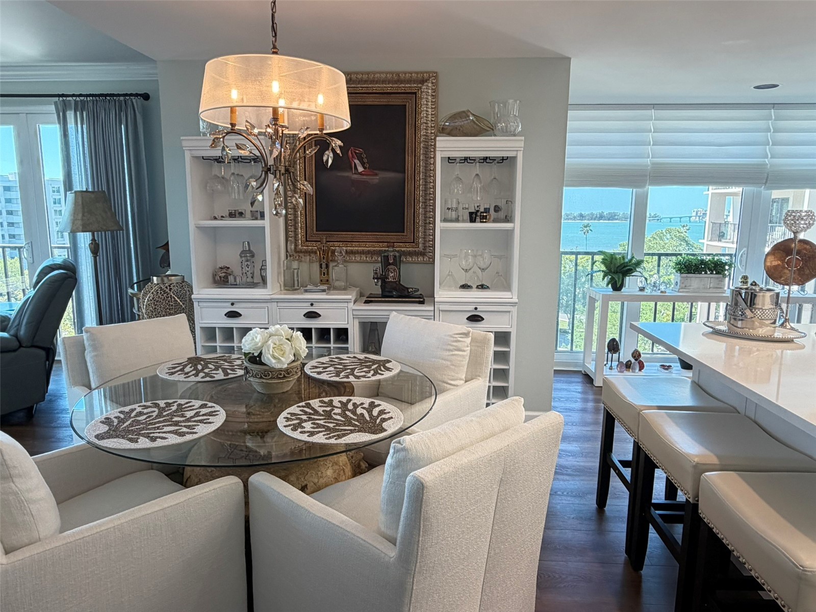 150 Belleview Boulevard #601 Belleair FL 33756 TB8489206 image3