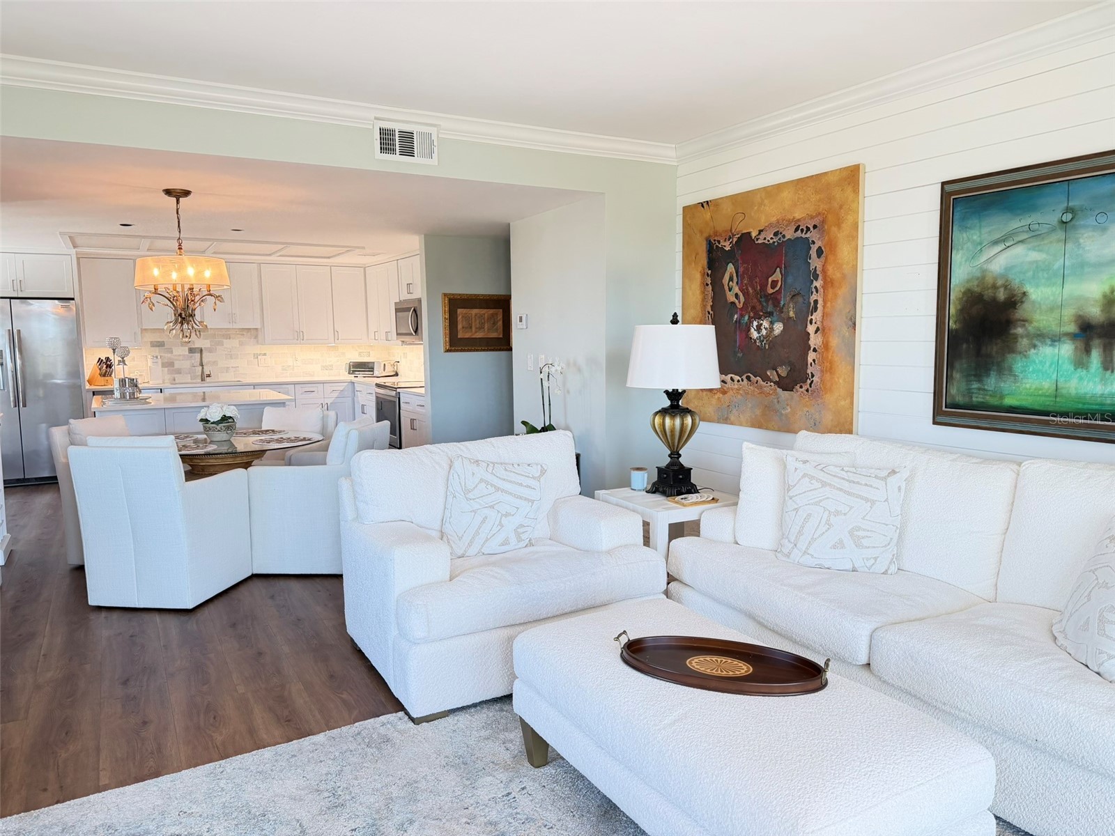 150 Belleview Boulevard #601 Belleair FL 33756 TB8489206 image4