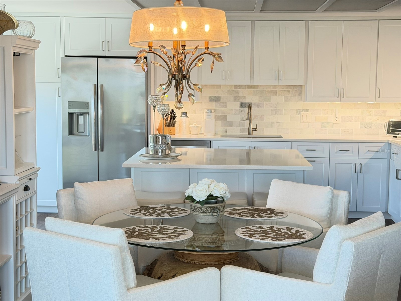 150 Belleview Boulevard #601 Belleair FL 33756 TB8489206 image5