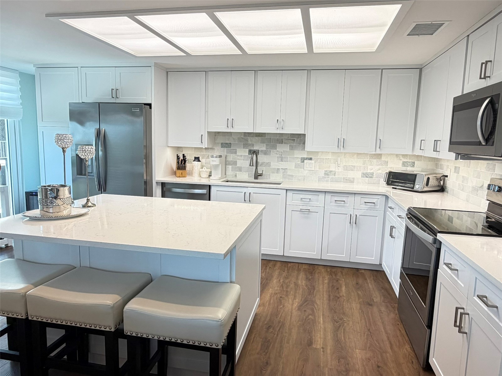 150 Belleview Boulevard #601 Belleair FL 33756 TB8489206 image6