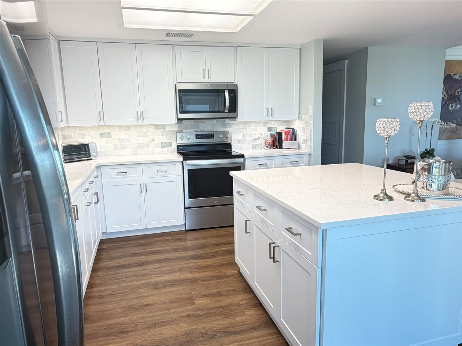 150 Belleview Boulevard #601 Belleair FL 33756 TB8489206 image7