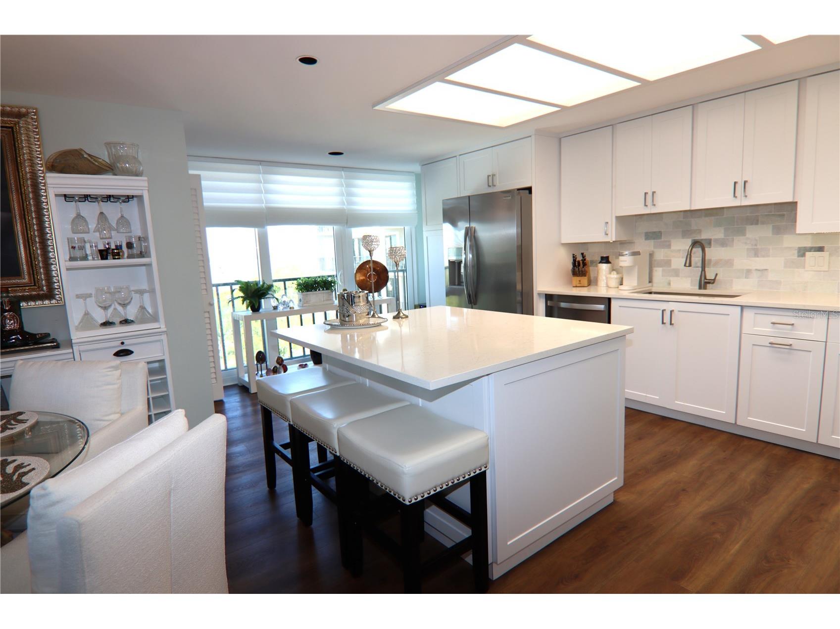 150 Belleview Boulevard #601 Belleair FL 33756 TB8489206 image8