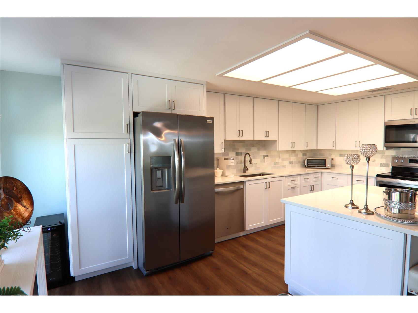 150 Belleview Boulevard #601 Belleair FL 33756 TB8489206 image9