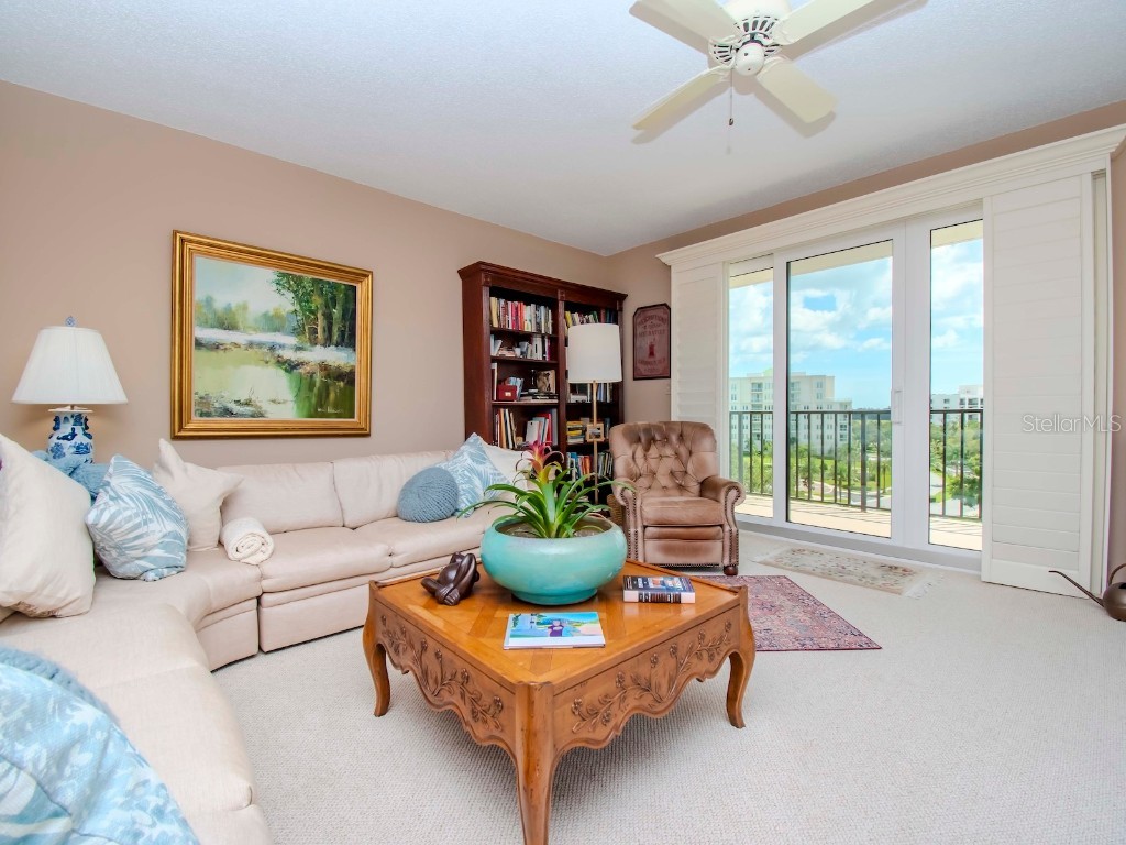 150 Belleview Boulevard #707 Belleair FL 33756 U8255071 image1