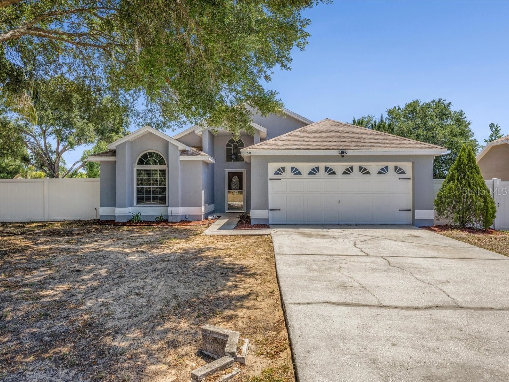 150 Bentley Oaks Boulevard Davenport FL 33896 O6301140 image1