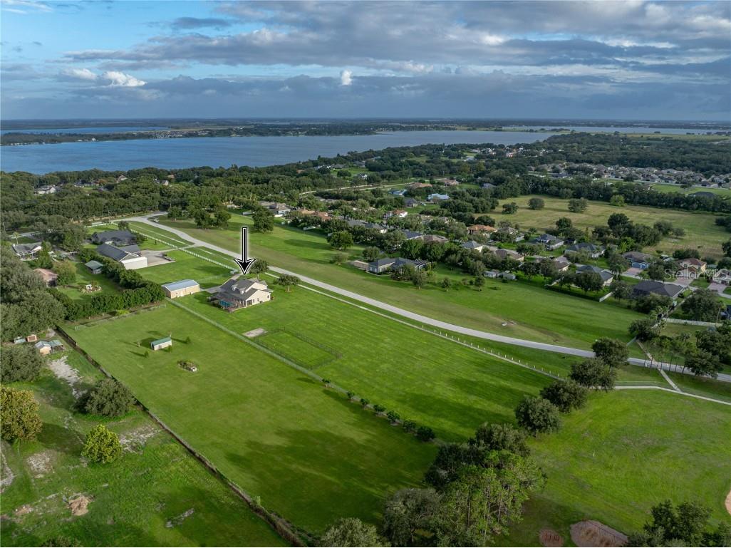 150 Berkley Knights Drive Auburndale FL 33823 L4956586 image10