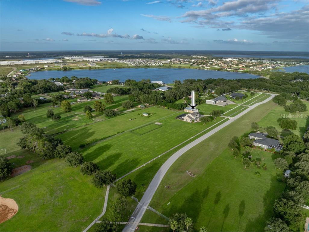 150 Berkley Knights Drive Auburndale FL 33823 L4956586 image11