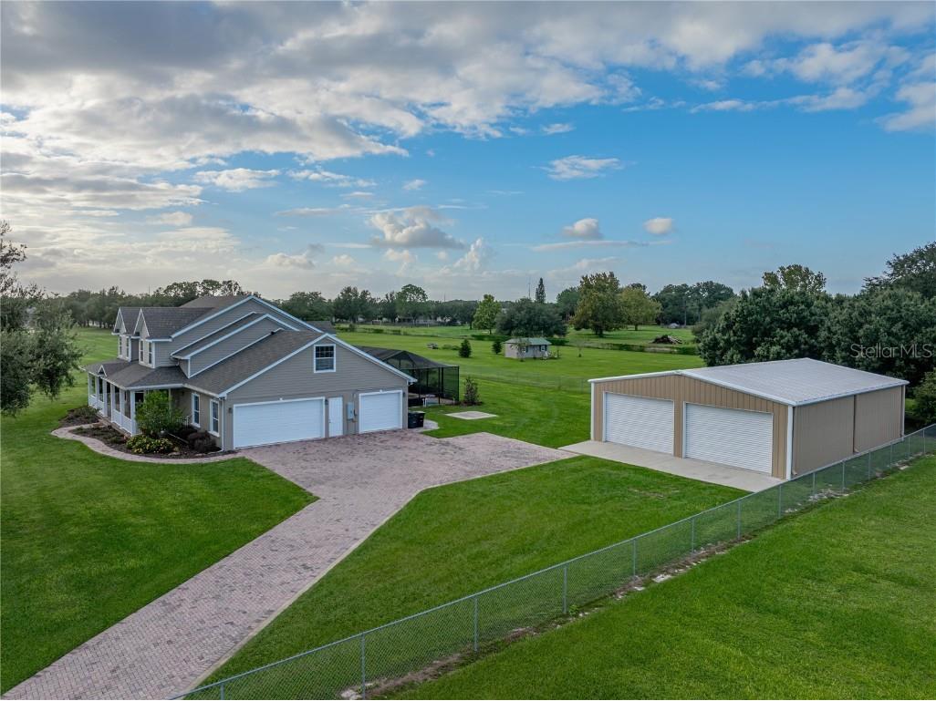 150 Berkley Knights Drive Auburndale FL 33823 L4956586 image12