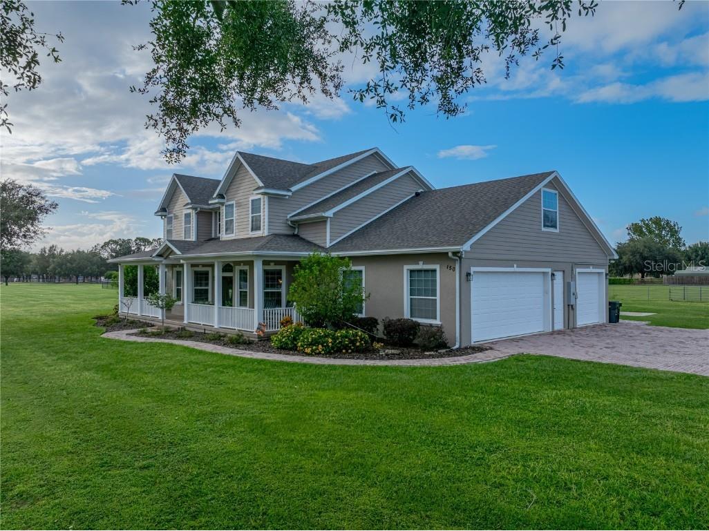 150 Berkley Knights Drive Auburndale FL 33823 L4956586 image13