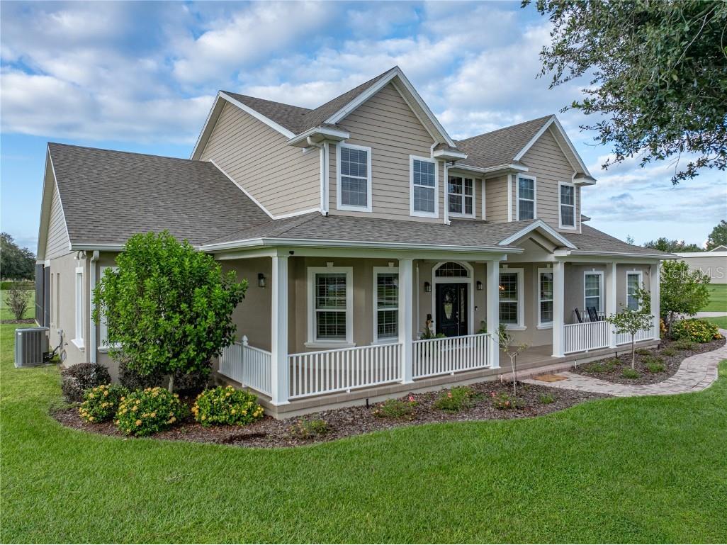 150 Berkley Knights Drive Auburndale FL 33823 L4956586 image14