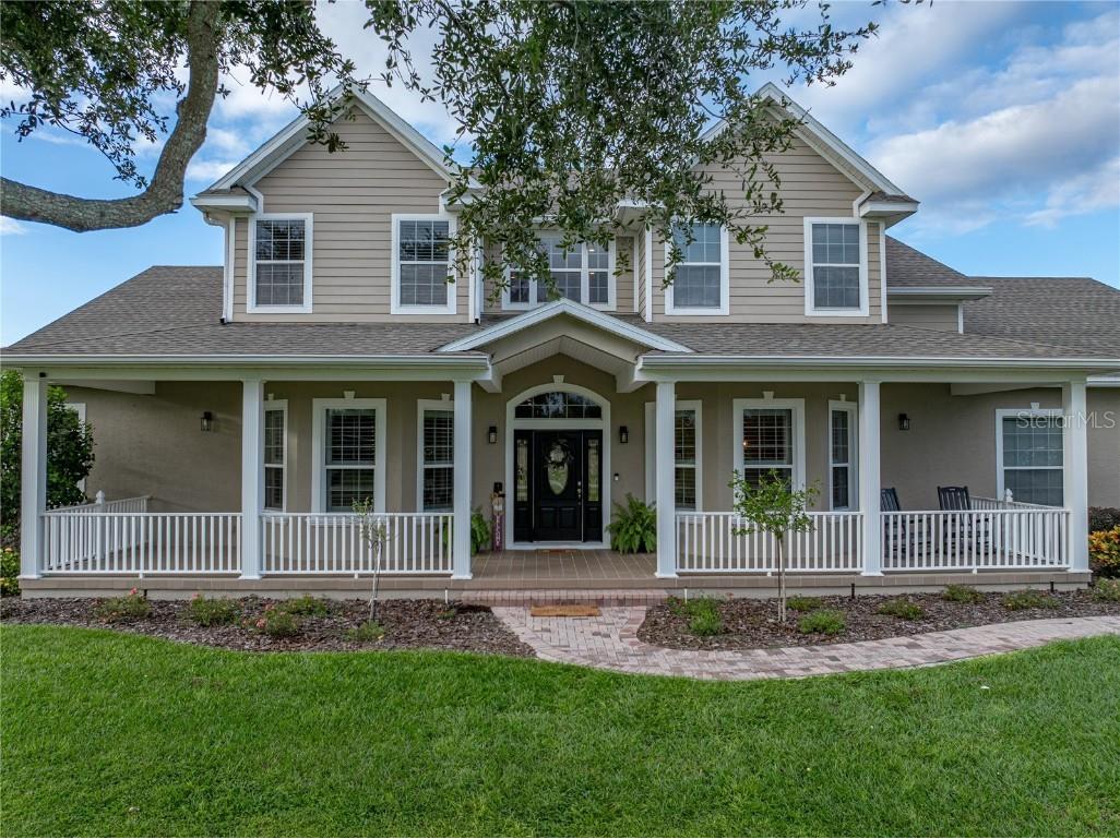 150 Berkley Knights Drive Auburndale FL 33823 L4956586 image15