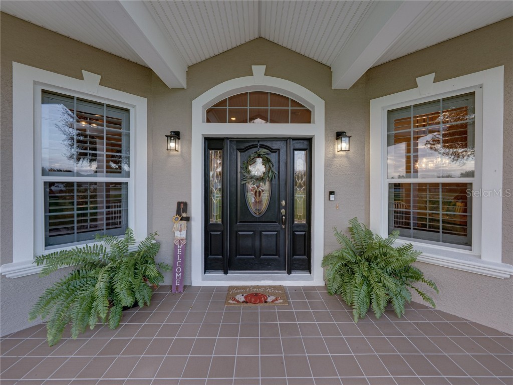 150 Berkley Knights Drive Auburndale FL 33823 L4956586 image16