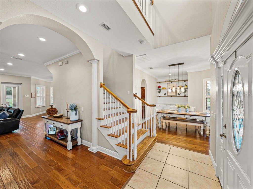 150 Berkley Knights Drive Auburndale FL 33823 L4956586 image17