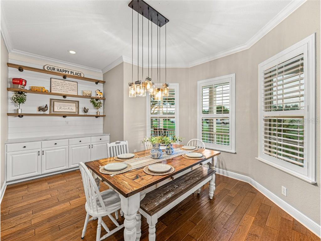 150 Berkley Knights Drive Auburndale FL 33823 L4956586 image18