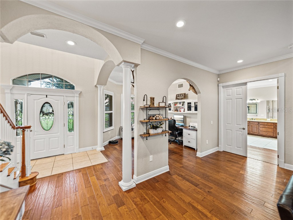 150 Berkley Knights Drive Auburndale FL 33823 L4956586 image19