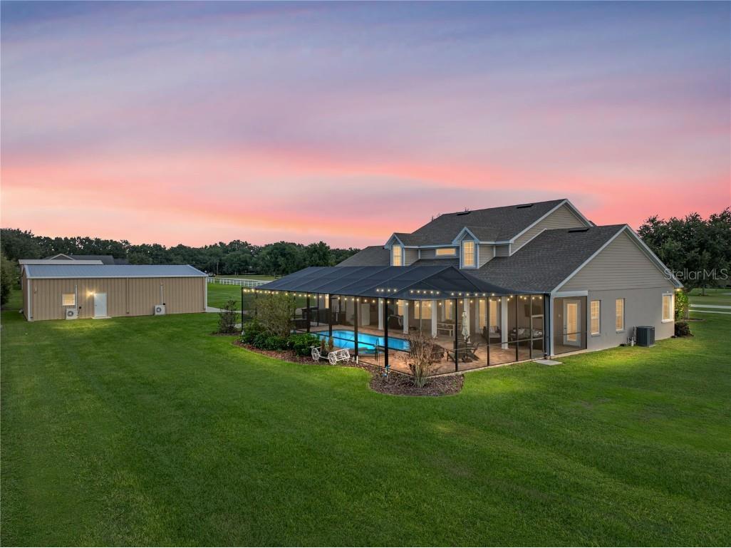 150 Berkley Knights Drive Auburndale FL 33823 L4956586 image2