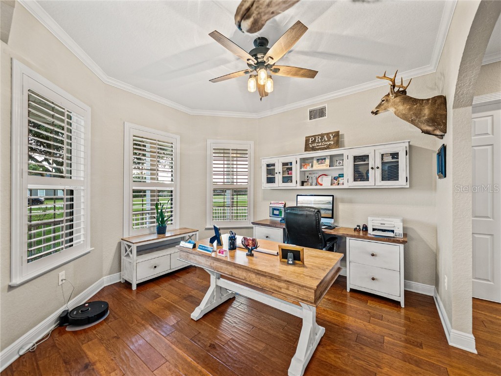 150 Berkley Knights Drive Auburndale FL 33823 L4956586 image20