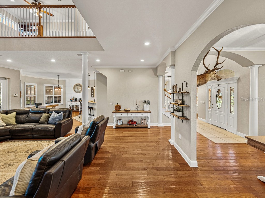 150 Berkley Knights Drive Auburndale FL 33823 L4956586 image21