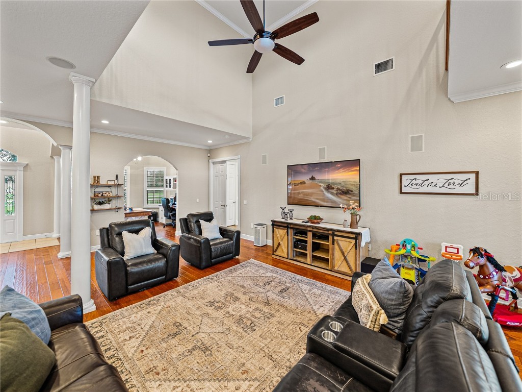 150 Berkley Knights Drive Auburndale FL 33823 L4956586 image22