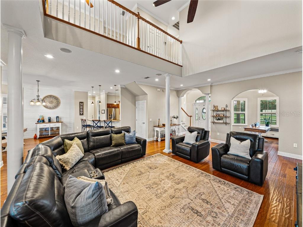 150 Berkley Knights Drive Auburndale FL 33823 L4956586 image23