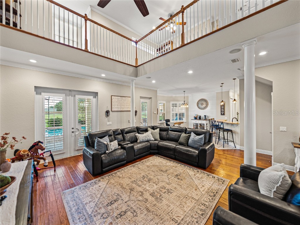 150 Berkley Knights Drive Auburndale FL 33823 L4956586 image24