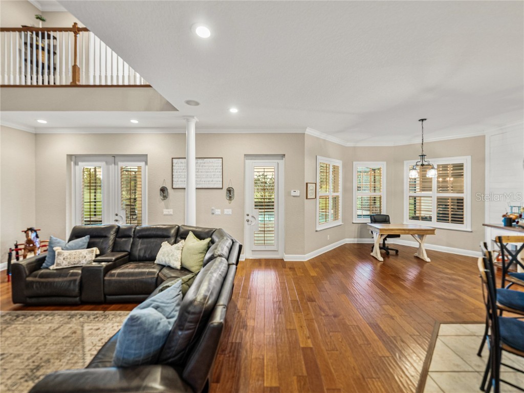 150 Berkley Knights Drive Auburndale FL 33823 L4956586 image25