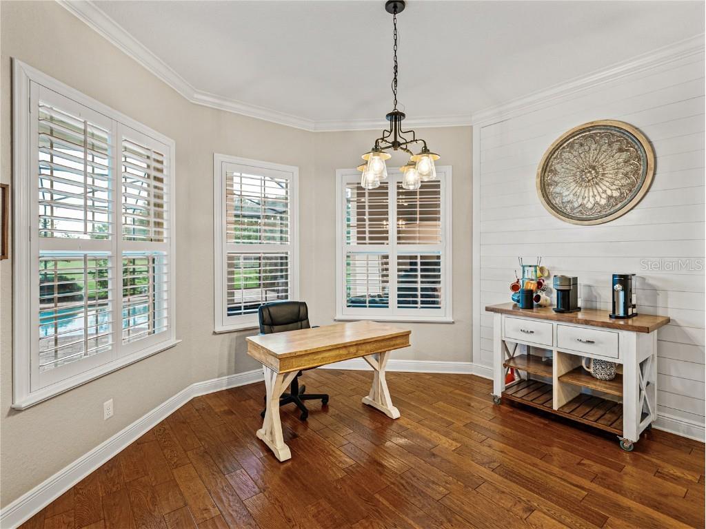 150 Berkley Knights Drive Auburndale FL 33823 L4956586 image26