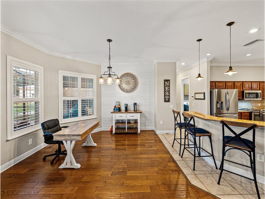 150 Berkley Knights Drive Auburndale FL 33823 L4956586 image27