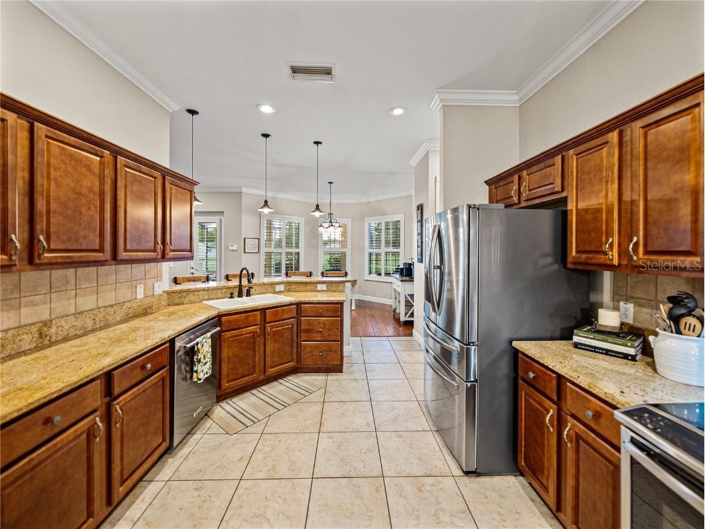 150 Berkley Knights Drive Auburndale FL 33823 L4956586 image28