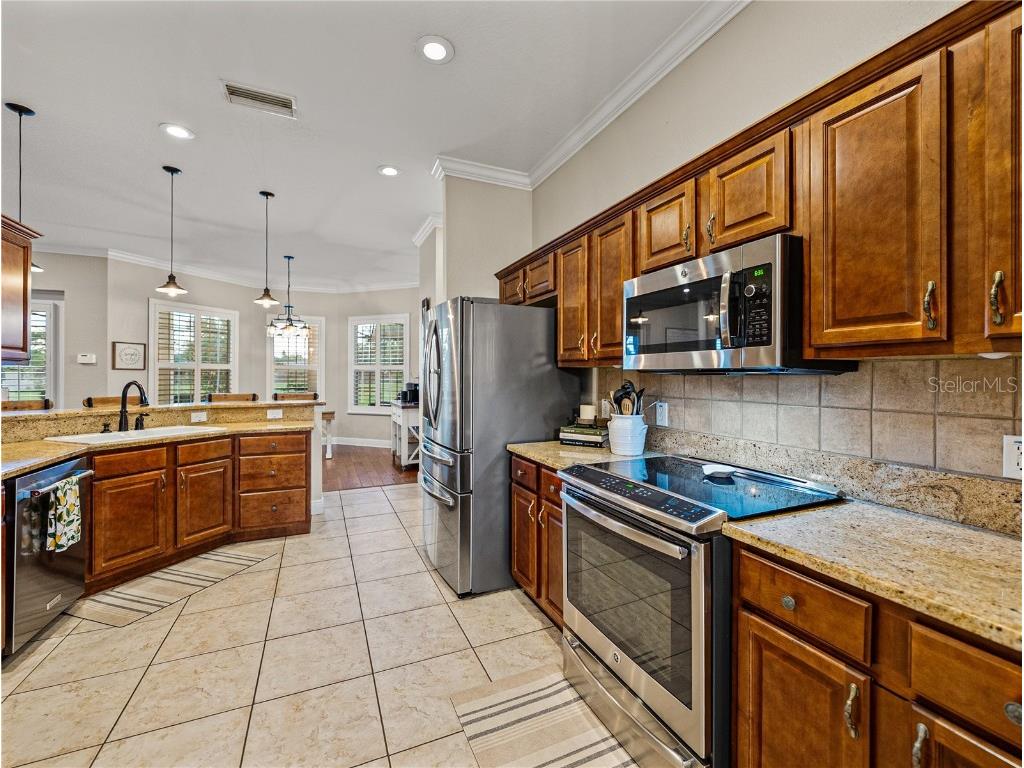 150 Berkley Knights Drive Auburndale FL 33823 L4956586 image29