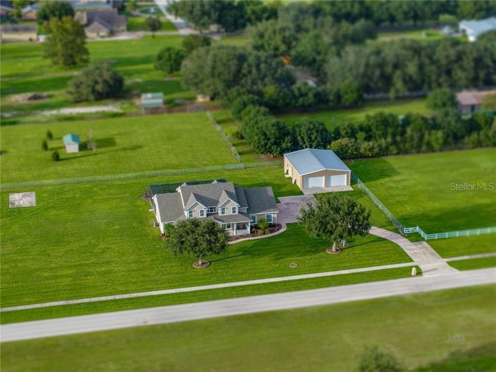 150 Berkley Knights Drive Auburndale FL 33823 L4956586 image3