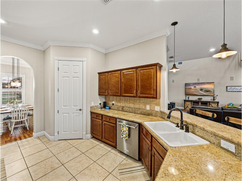 150 Berkley Knights Drive Auburndale FL 33823 L4956586 image30