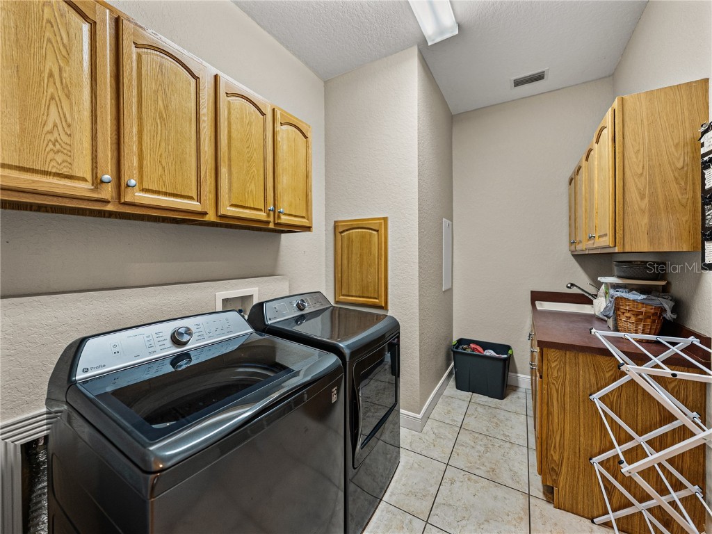 150 Berkley Knights Drive Auburndale FL 33823 L4956586 image31