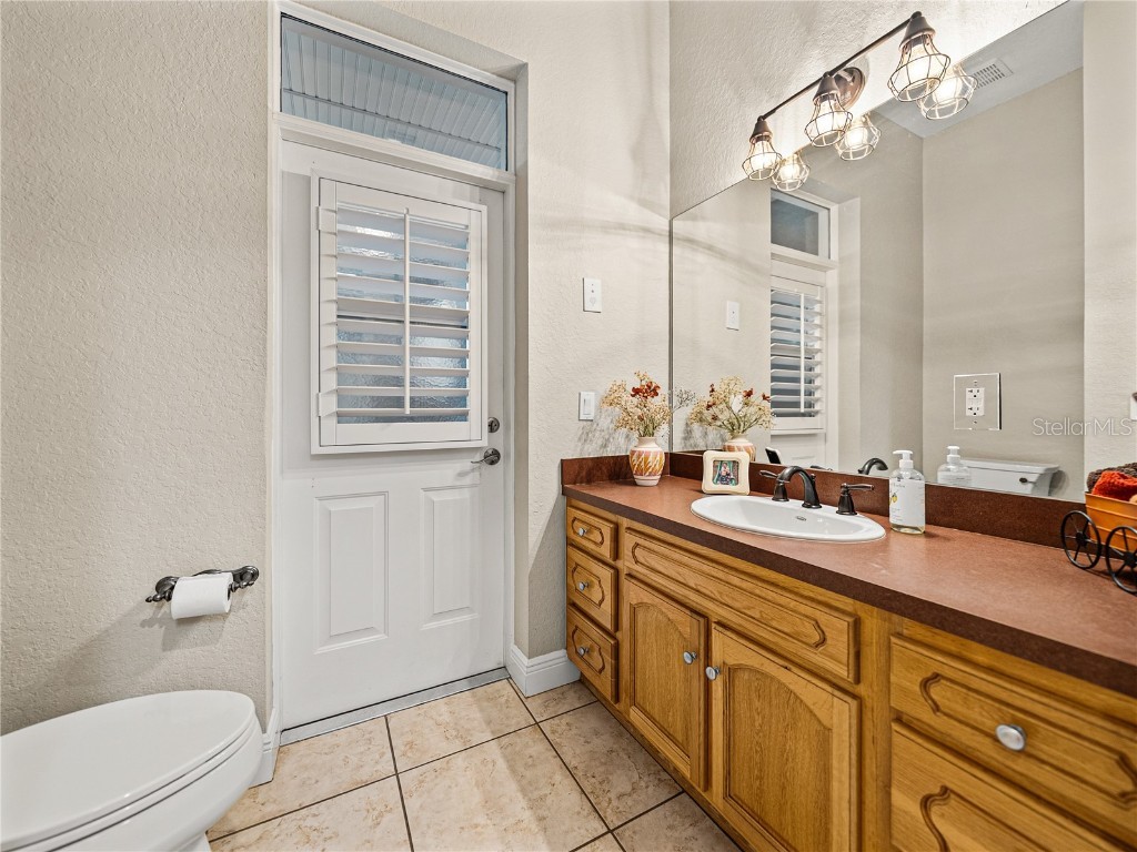 150 Berkley Knights Drive Auburndale FL 33823 L4956586 image32