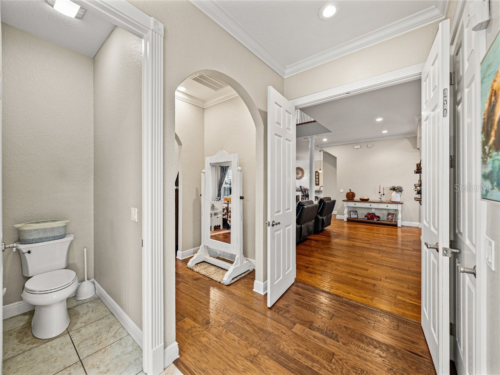 150 Berkley Knights Drive Auburndale FL 33823 L4956586 image33