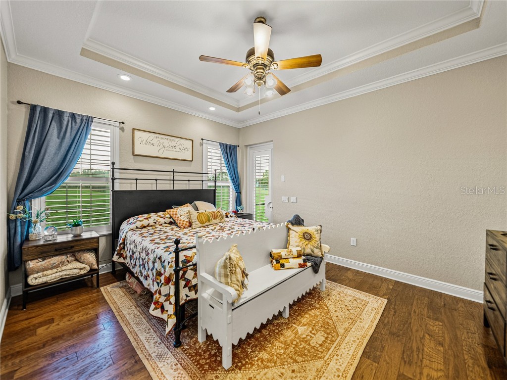 150 Berkley Knights Drive Auburndale FL 33823 L4956586 image34