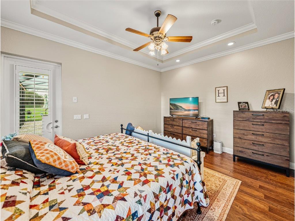 150 Berkley Knights Drive Auburndale FL 33823 L4956586 image36